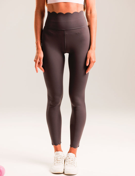 Retuusid LUCIA - gray